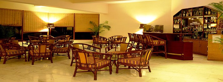 2211/Hotel Rajdarshan - Udaipur 05.jpg